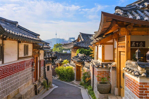 khách sạn giá rẻ tại phú quý - Danh sách những cảnh đẹp và địa điểm du lịch cực kỳ nổi tiếng tại Hàn Quốc mà bạn nên biết
