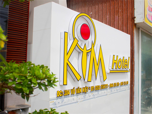 Vì sao bạn nên chọn Kim hotel Phú Quý, khách sạn giá rẻ tại Phú Quý